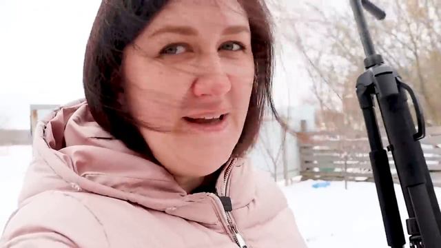 ПРОДАЮ СВОИХ ЖИВОТНЫХ И НЕ ТОЛЬКО. смотреть онлайн