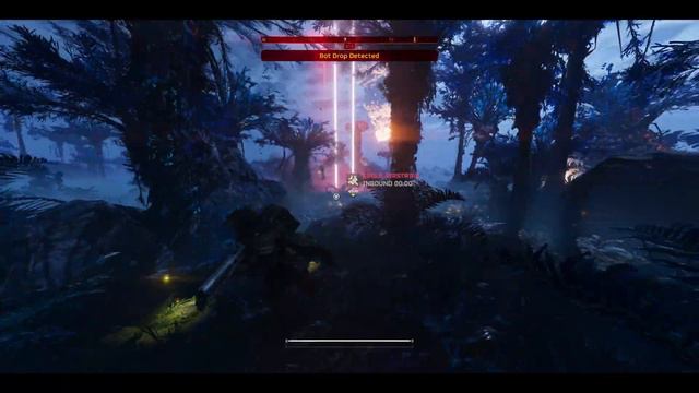 75 hours of Helldivers 2 in 9:25 смотреть онлайн