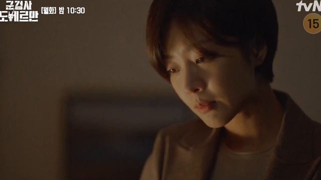 10 Things You Didn't Know About Jo Bo Ah (조보아) | Star Fun Facts смотреть онлайн