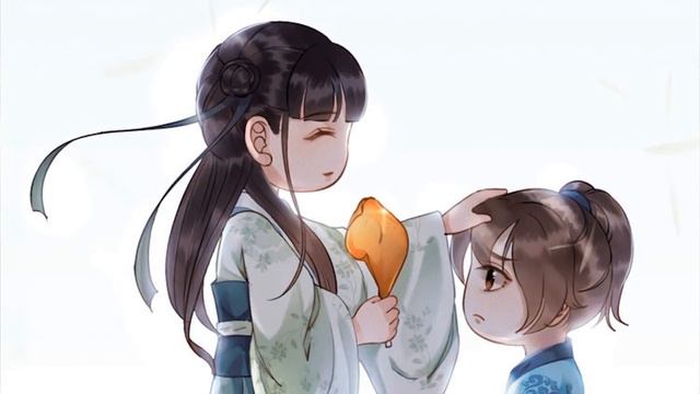 Перерождение принцессы - 1,2,3,4,5,6 смотреть онлайн