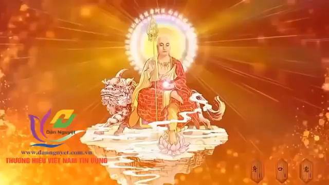 Thần Chú Địa Tạng Vương Bồ Tát Tiếng Phạn | Om Ha Ha Ha Win Sam Mo Ti So Ha | Nguyễn Thị Mây | Mayo смотреть онлайн