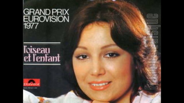 l oiseau et l enfant marie myriam смотреть онлайн