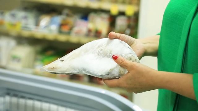 “Тағам таны”. 2 бөлім смотреть онлайн