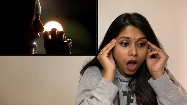 The Vampire Diaries 6x20 ~ I'd Leave My Happy Home For You'' ~ Reaction смотреть онлайн