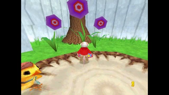 Evolution Of Stuart Little Games (2001-2005) смотреть онлайн