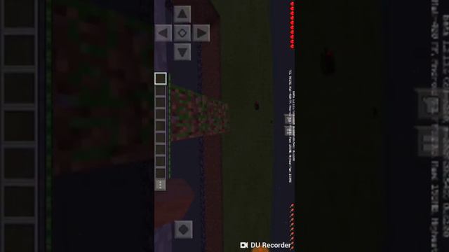 Хотел снять прикольные штуки а получилось то что сделал видео с тем как я еле как выбрался из какой смотреть онлайн