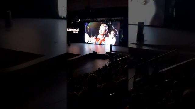 Песенка года в "Орлёнке"🎶🎙 #песенкагода #орлёнок смотреть онлайн