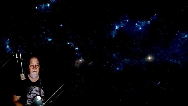 " By His Grace We All Have Mercy " смотреть онлайн