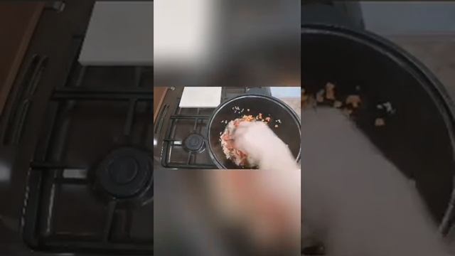 Ремонт и Строительство