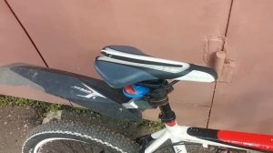 Вся правда про найнер. Какие колёса выбрать 26 или 29 дюймов?