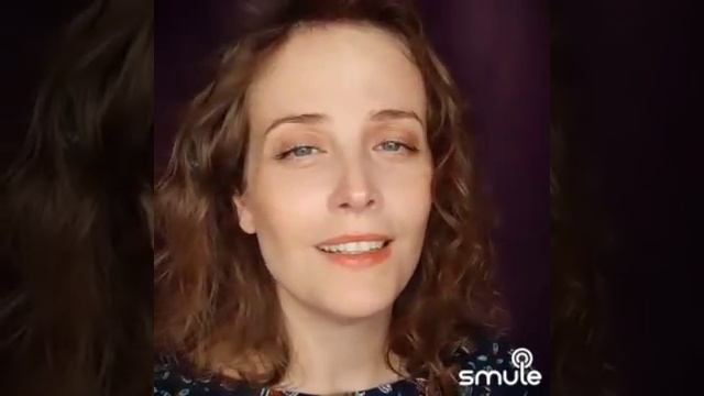 Журавлёнок