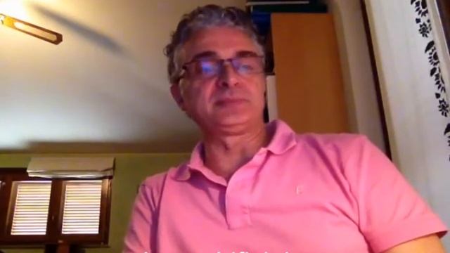 Arcam Alpha 7 CD SE E  Arcam FMJ 37