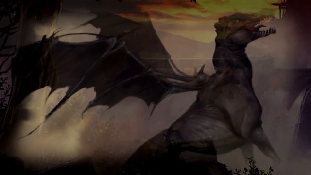 Полумна Лавгуд из фильмов против книжной Луны смотреть онлайн