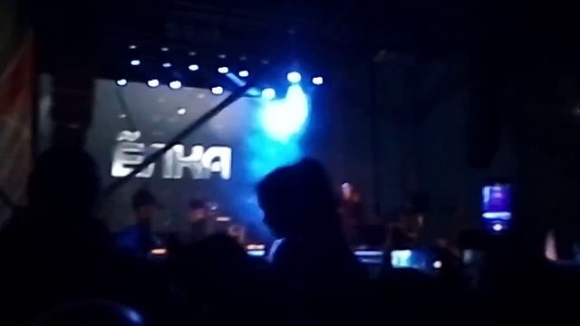 Елка День Города В Зеленодольске И День Республика 2021