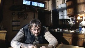 Городок -"Меня зовут Модест"