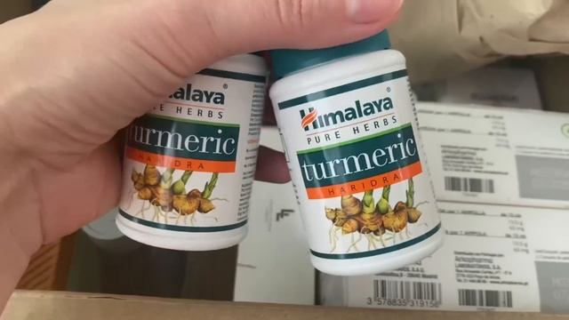 Видео о Покупках Massimo Dutti, Sephora, Naturitas?️