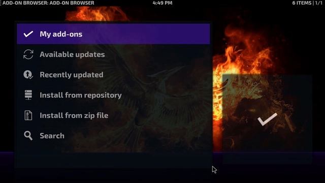KODI BEST ANIME Subbed/Dubbed ADDONS in June 2019 (100%Working) смотреть онлайн