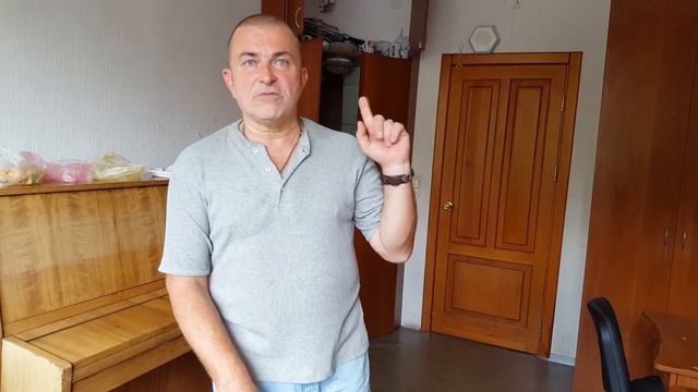 КРЕСТНЫЙ ХОД РАССКАЗ ИГОРЬКА ВЫХОД НА РАБОТУ смотреть онлайн