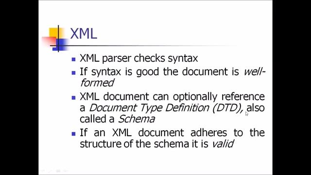 What are WEB SERVICES | WEB SERVICES Explained | INTRODUCTION TO WEB SERVICES HINDI URDU смотреть онлайн