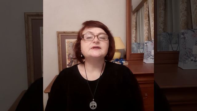 Ловушки перфекционизма смотреть онлайн