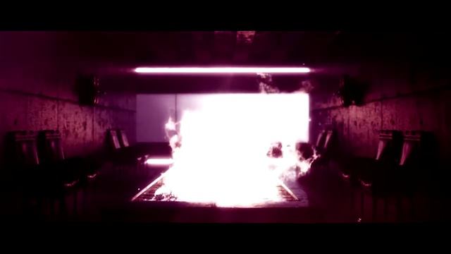 KDA Edit; EVELYN- VILLAIN