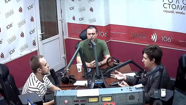 «50 оттенков бизнеса»: как открыть тир? смотреть онлайн
