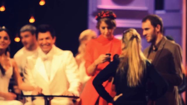 непростые танцы украинских звезд смотреть онлайн