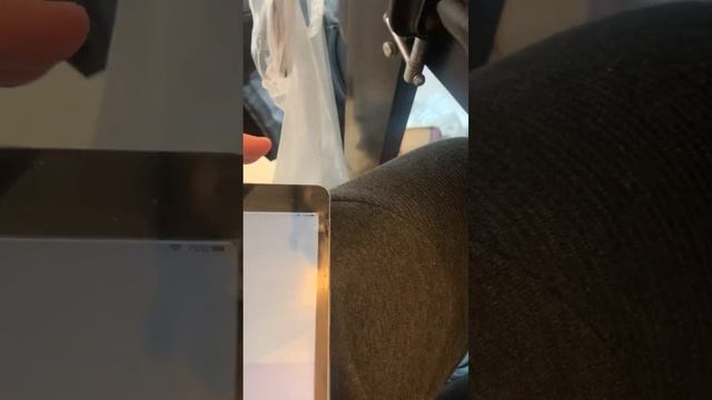 iPad Mini 2 16gb,punjac,usb P R O D A T смотреть онлайн