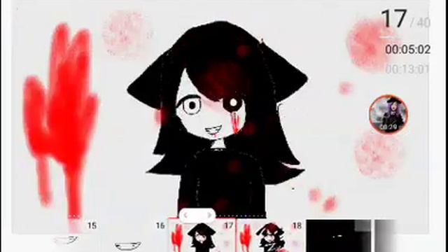 Я знаю твой телефон meme смотреть онлайн