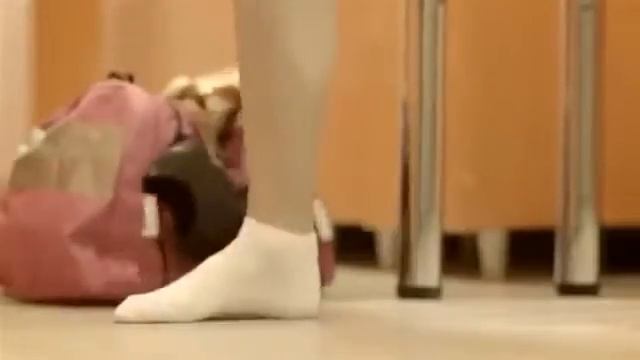 Нет разницы Какая одежда Главное талант...трогательно Видео до слёз смотреть онлайн