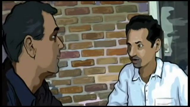 "Священный момент" смотреть онлайн