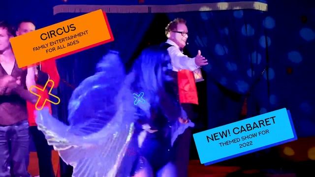 The Labyrinth Challenge Summer XL смотреть онлайн