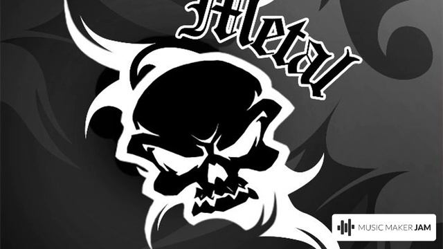 CyberPunk Rider смотреть онлайн