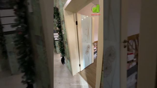 Продам коттедж по адресу г. о.г. Бор ж/р Тесовая смотреть онлайн