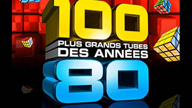 Corynne Charby - Boule De Flipper (1986)