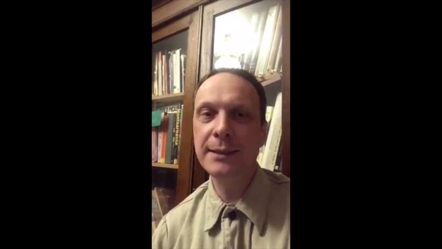 12. KEEP CALM & COLOR TRIP / Алексей Петухов смотреть онлайн