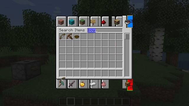 I Put Every Minecraft Sound Through Google Translate 10,000 Times... смотреть онлайн