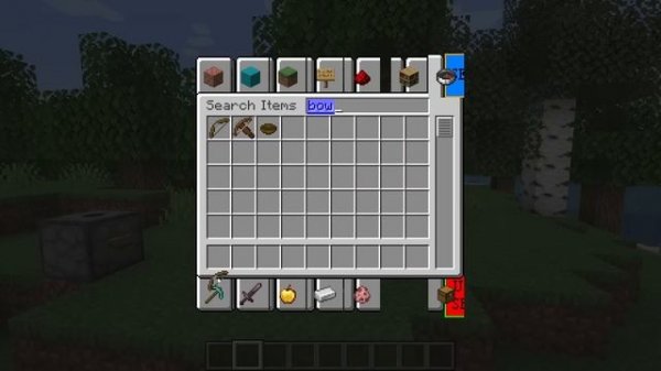 I Put Every Minecraft Sound Through Google Translate 10,000 Times...