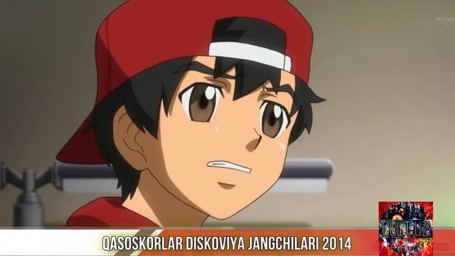 Doktor Stiven Strenj tarixi 1963-2022 #MarvelOlami #CultUz смотреть онлайн