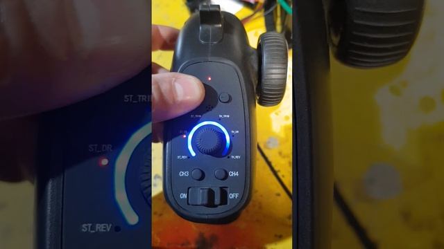 Китайская аппа tx4 смотреть онлайн