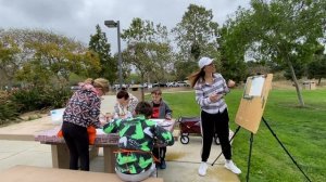 Что такое Easter? Как празднуют Пасху в Америке? Подготовка к нему. What is Easter?