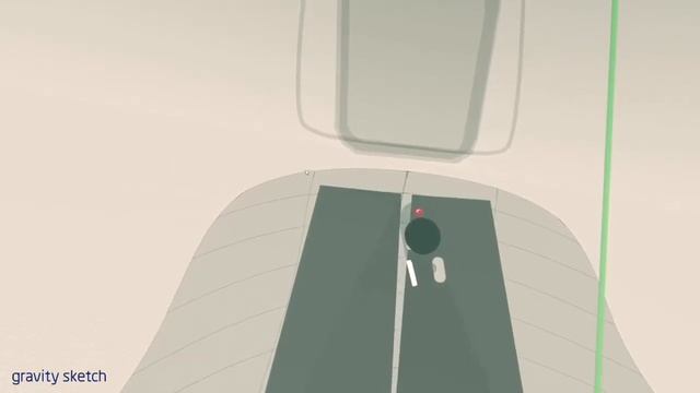 VR sketch смотреть онлайн