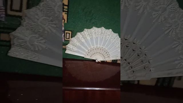 "Бесаме-мучо."@Консуэла Веласкес.исполняет дуэт"Любовь" Фаина и Юрий Леминовы. смотреть онлайн