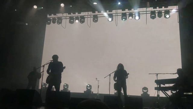 Агата Кристи - Грязь смотреть онлайн