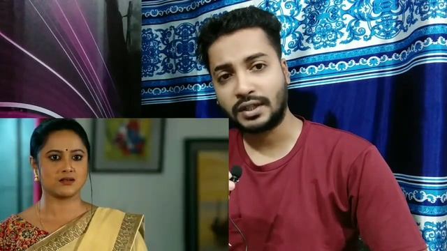 #Joba | জবা | EP 181 | পর্ব ১৮১ | Dolly Johur | Faruk Ahmed | Bangla Natok | Raindrops Multimedia смотреть онлайн