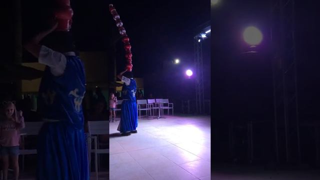 Отдых в Тунисе 🇹🇳 смотреть онлайн