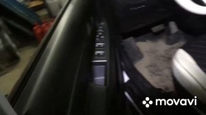 Менять или не менять масло в АКПП KIA Sportage, Полная или частичная замена , Какое масло выбрать..