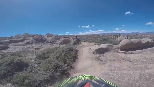 Doug Crashed...Again // Hartman Rocks 06/30/2020 смотреть онлайн