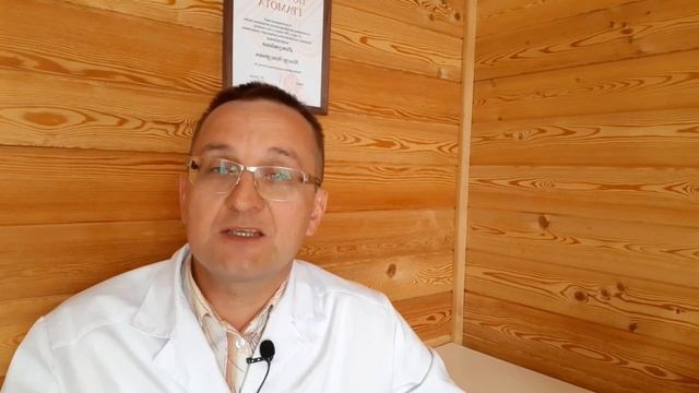 БЕРЕМЕННОСТЬ И ГЕМОРРОЙ /Что делать? смотреть онлайн