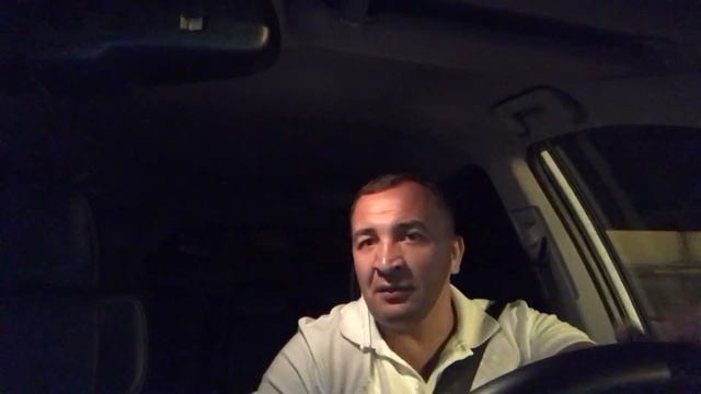 Почему продают вторички в Сочи? Куда уезжают? Где покупают?